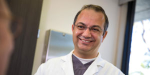 dr taskonak