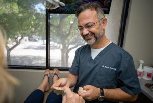 dr taskonak.