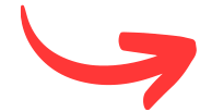 arrow taskonak