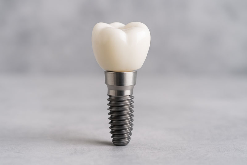 Master Dental Implants in Sunrise FL: Expert Oral Surgery & Prosthodontics Insights